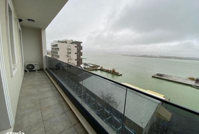 Apartament cu 2 camere în Central - 13