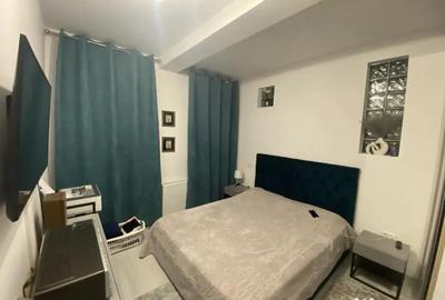 Apartament cu 3 camere decomandat în Tomis Nord - 6