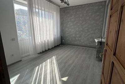 Spațiu comercial, de 125 mp, în Astra - 10