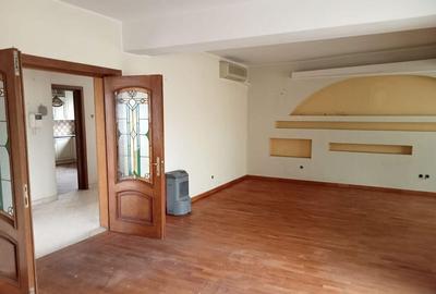 Casă cu 4 camere cu Teren 500 Mp în Bd. Coșbuc - 5