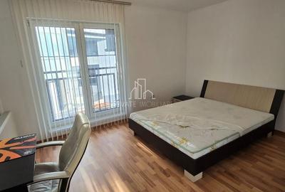 Apartament 2 Camere Modern De Inchiriat, Zona Ultracentrala Apartament 2 Camere Modern De Inchiriat, Zona Ultracentrala - 8