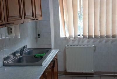 Apartament cu 2 camere semidecomandat în Hipodrom - 5