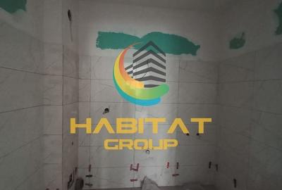 2 Camere Aparatorii Patriei Metrou Apartament 2 Camere Bloc Nou - 4