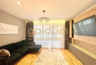 Casă cu 5 camere cu Canalizare în Pipera - 7