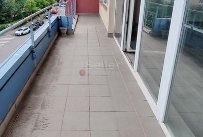 Cladire birouri individuala - 33