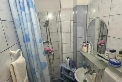 Apartament cu 2 camere de vanzare, 30 mp, Dealul Florilor Apartament cu 2 camere de vanzare, 30 mp, Dealul Florilor - 6