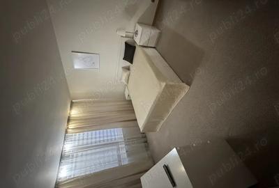 Apt 2 cam, Dimitrie Cantemir - 2