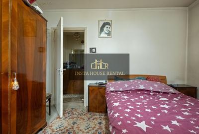 * 2 CAMERE MALL PLAZA - METROU 300M - PARC DRUMUL TABEREI * COMISION0% - 8