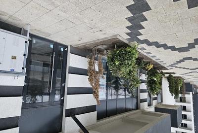 Spatiu comercial de vanzare - 3