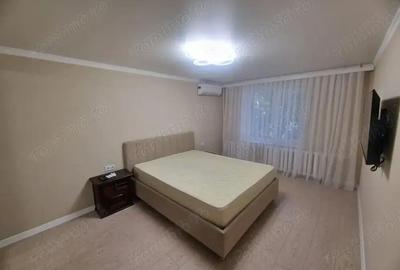 Apartament 2 camere in zona Rahova - 5