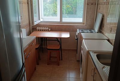 2 camere Berceni,Alex Obregia - 8