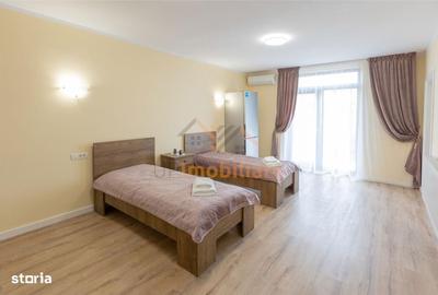 Casă cu 4 camere în Sânmartin - 8