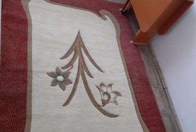 Apartamemt 2 camere Targu Jiu zona Olari - 2