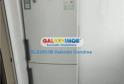 Apartament cu 2 camere semidecomandat, mobilat în Sălaj - 12