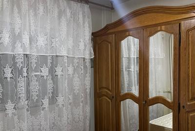 Inchiriez apartament 2 camere 1 Mai - 6