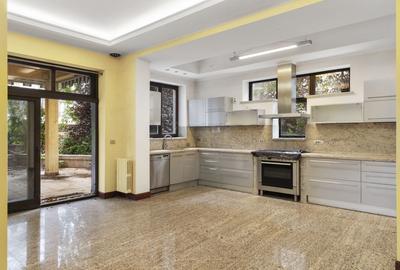 Sisesti-Romatza, vila de vanzare - 4