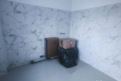 Casă cu 5 camere cu Teren 500 Mp în Rădăuți - 9