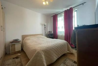 Apartament 2 Camere | Loc Parcare | Complex nou, curat si linistit - 3
