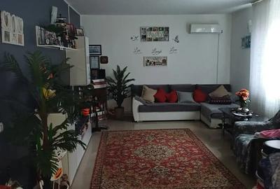 Casa vila de vanzare - 6