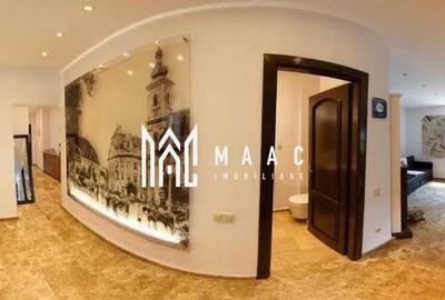 Ultracentral I Investitie I Apartament 3 Camere I Decomandat - 5