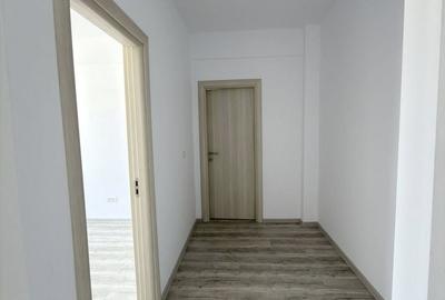 Apartament cu 3 camere decomandat în Giroc - 10