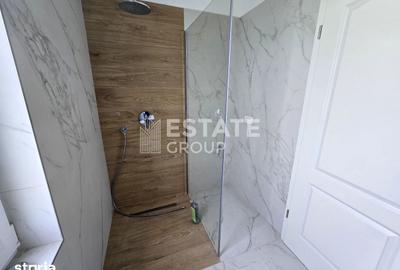 Casă cu 3 camere cu Teren 390 Mp în Sânandrei - 5