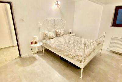 Apartament 2 camere Floreasca Ideal pentru Investitie - 5