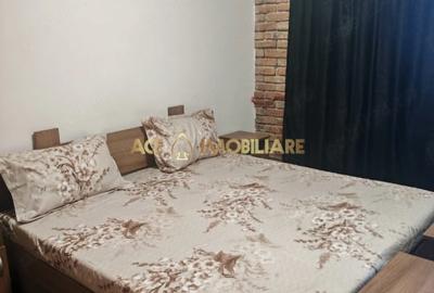 Apartament cu 3 camere decomandat, mobilat în 1 Decembrie 1918 - 3