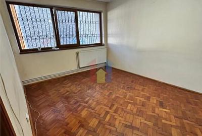 Apartament 2 camere parter, confort 1, Calea Galati - 3