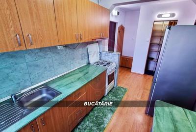 APARTAMENT CU PRIVELISTE IN ZONA ULTRACENTRALA - 4