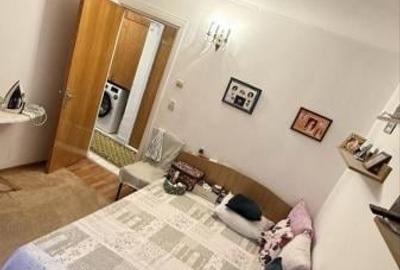 Apartament 3 camere Titan - 4