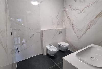 Vila moderna de 11 camere zona Centrul Civic , Onix - 23