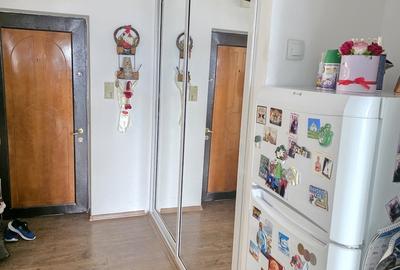 Titan, Campia Libertati - 6