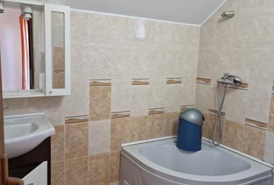 Proprietate de vânzare în Mamaia Sat - 14