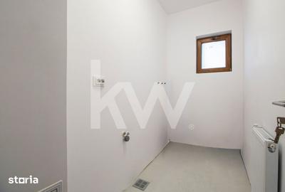 Apartament cu 3 camere decomandat în Sud - 6