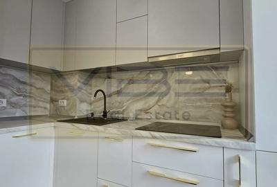 Apartament cu 2 camere decomandat în Central - 6