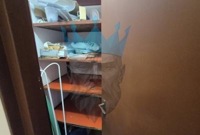 Apartament cu 3 camere decomandat, mobilat în Drumul Taberei - 11