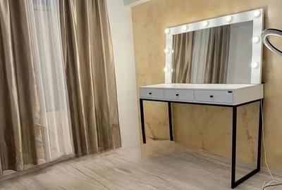 Apartament cu 4 camere decomandat în Traian - 8