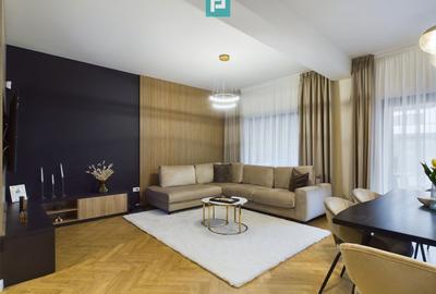Duplex cu 5 camere cu Teren 318 Mp în Dumbrăvița - 2
