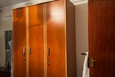 Apartament cu 2 camere semidecomandat în Brâncoveanu - 6