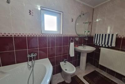 Casa de vanzare cu etaj, Blajenii de Sus - 9