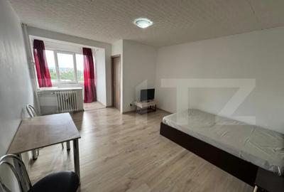 Garsonieră în Brazda lui Novac - 3