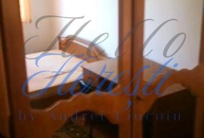 Apartament cu 3 camere decomandat în Central - 2