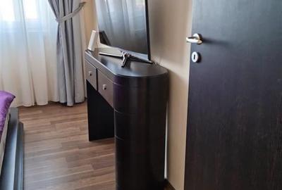 RECO Apartament 3 camere ARED - 7