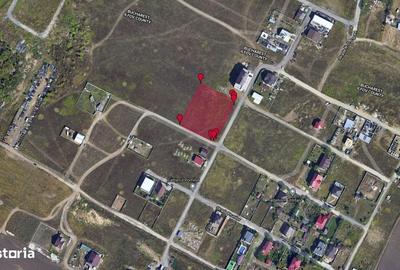 Spațiu comercial, în Măgurele - 4