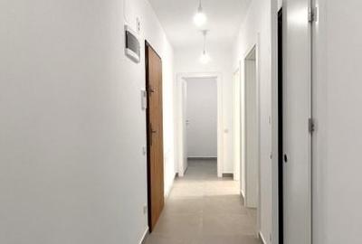 Apartament 2 camere, nou, Rokman! COMISION 0% - 17