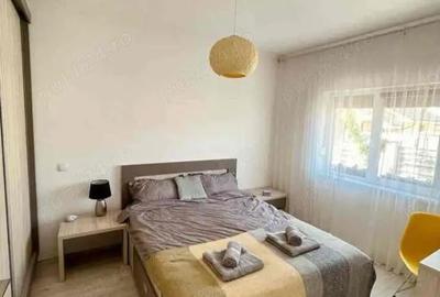 Casă cu Teren 250 Mp în Centura - 1