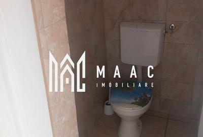 Casa? 2 Camere | 60 Mp | Cristian Sibiu - 3