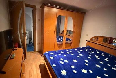 Apartament cu 2 camere decomandat în Micro 20 - 4