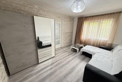 Apartament cu 2 camere în Nufărul - 4